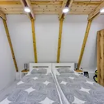 House Eden Prázdninový dům *