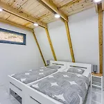 Prázdninový dům House Eden Bosanska Krupa