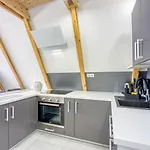 House Eden *