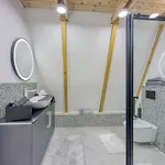 House Eden Prázdninový dům Bosanska Krupa