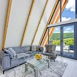 House Eden * Bosanska Krupa