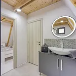 Prázdninový dům House Eden Bosanska Krupa