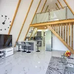 House Eden *