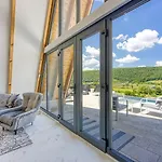 House Eden Prázdninový dům Bosanska Krupa
