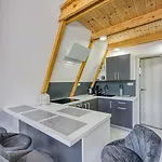 House Eden *