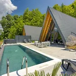 House Eden * Bosanska Krupa