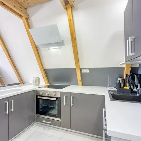 House Eden *