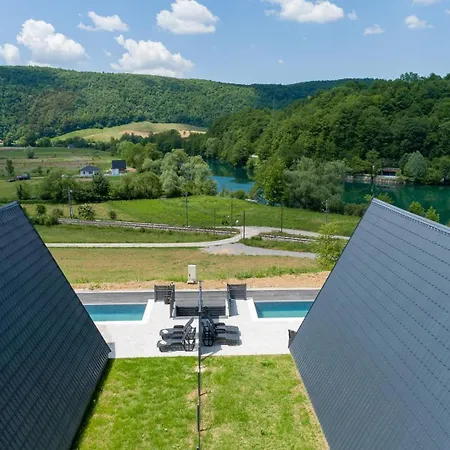 House Eden